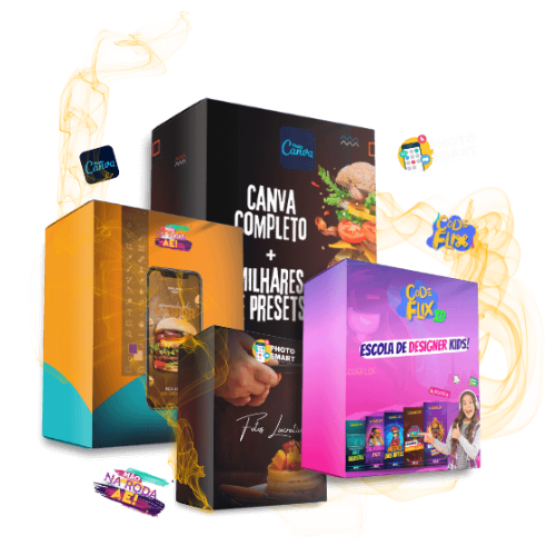 PLR de Produtos Exclusivos (Qualidade Inigualável!)